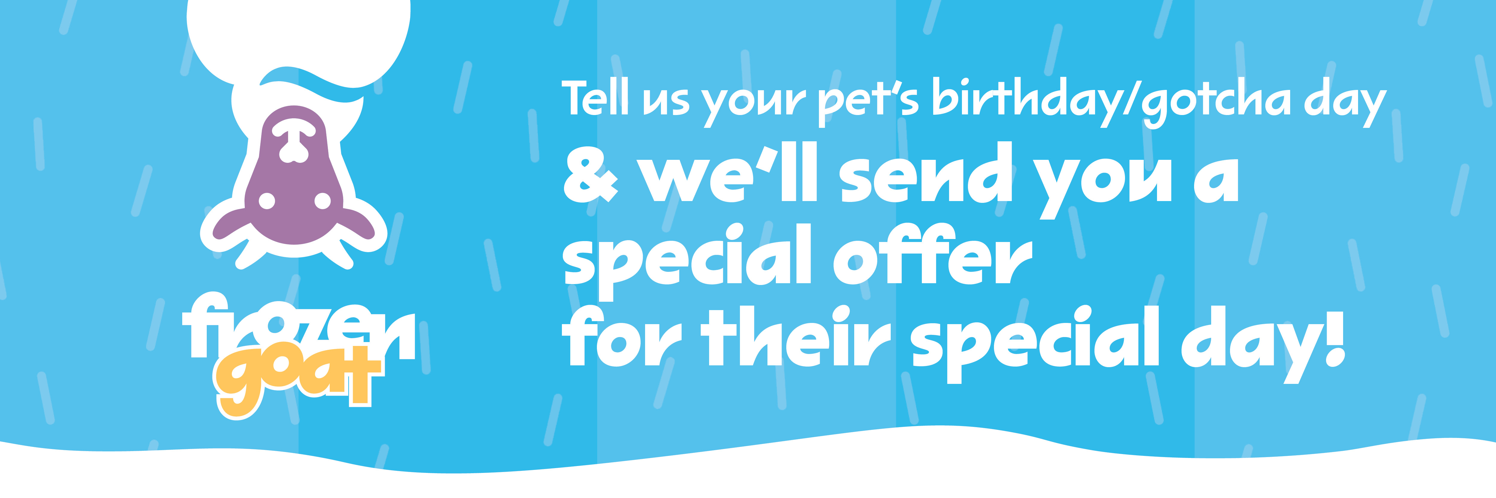 BCR_Pet-Birthday-banner